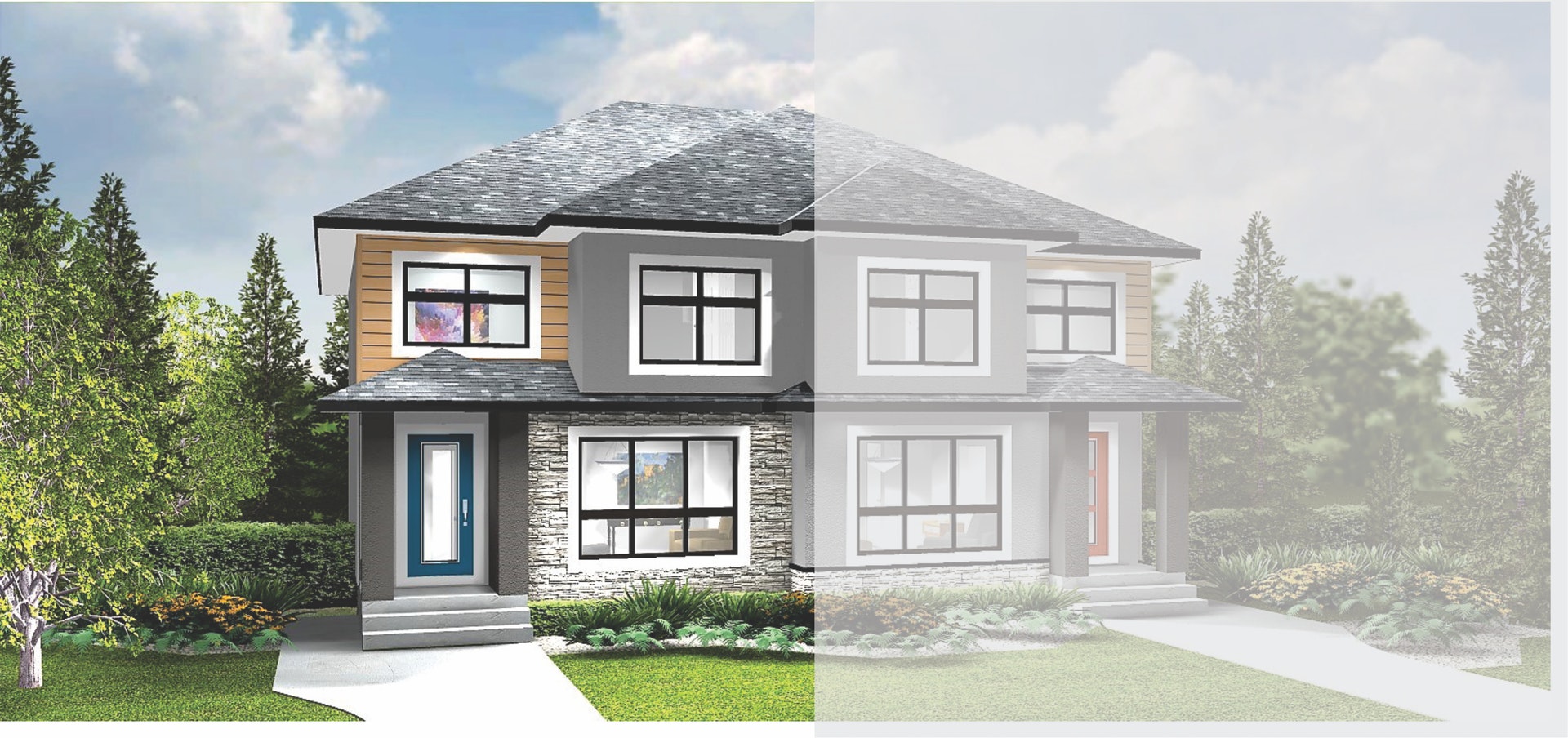 631 Transcona Boulevard