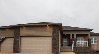 7 Harry Waytiuk Drive