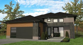 70 Tanager Trail