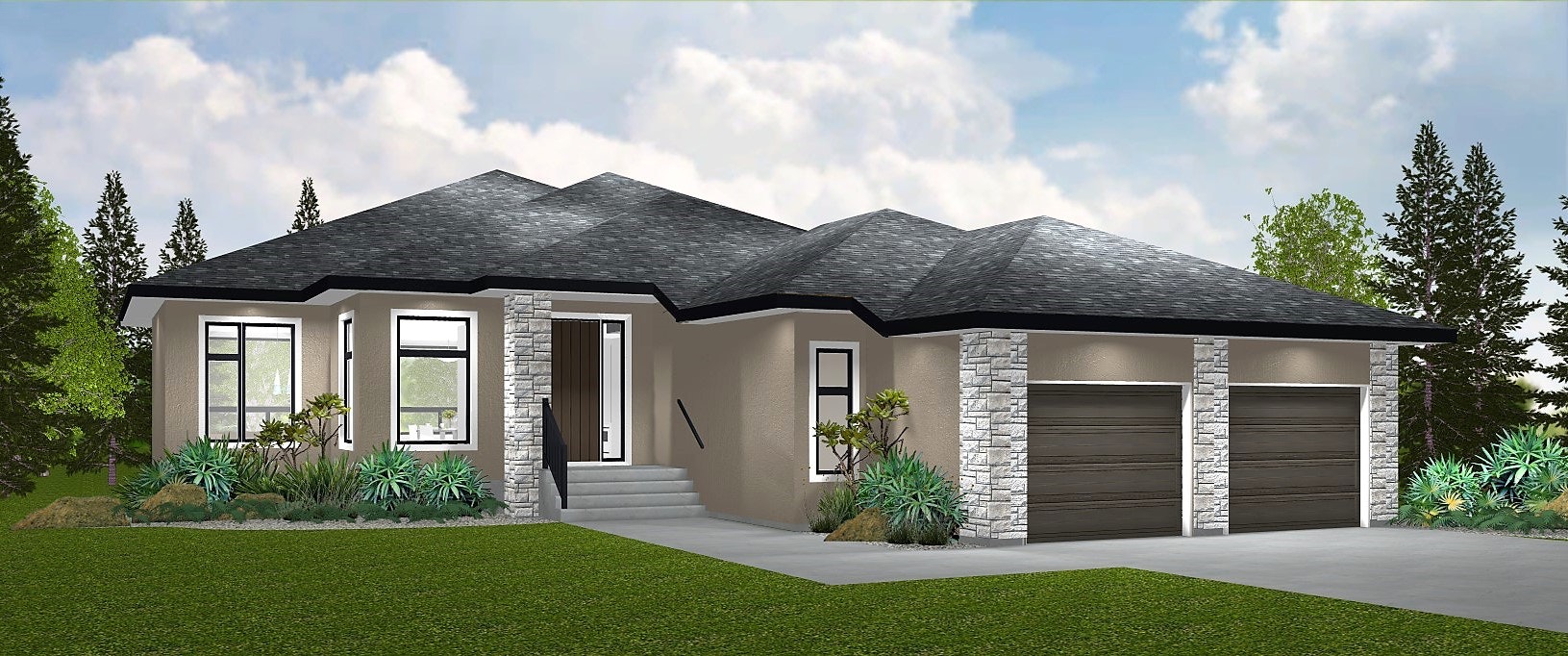 71 Casselman Crescent