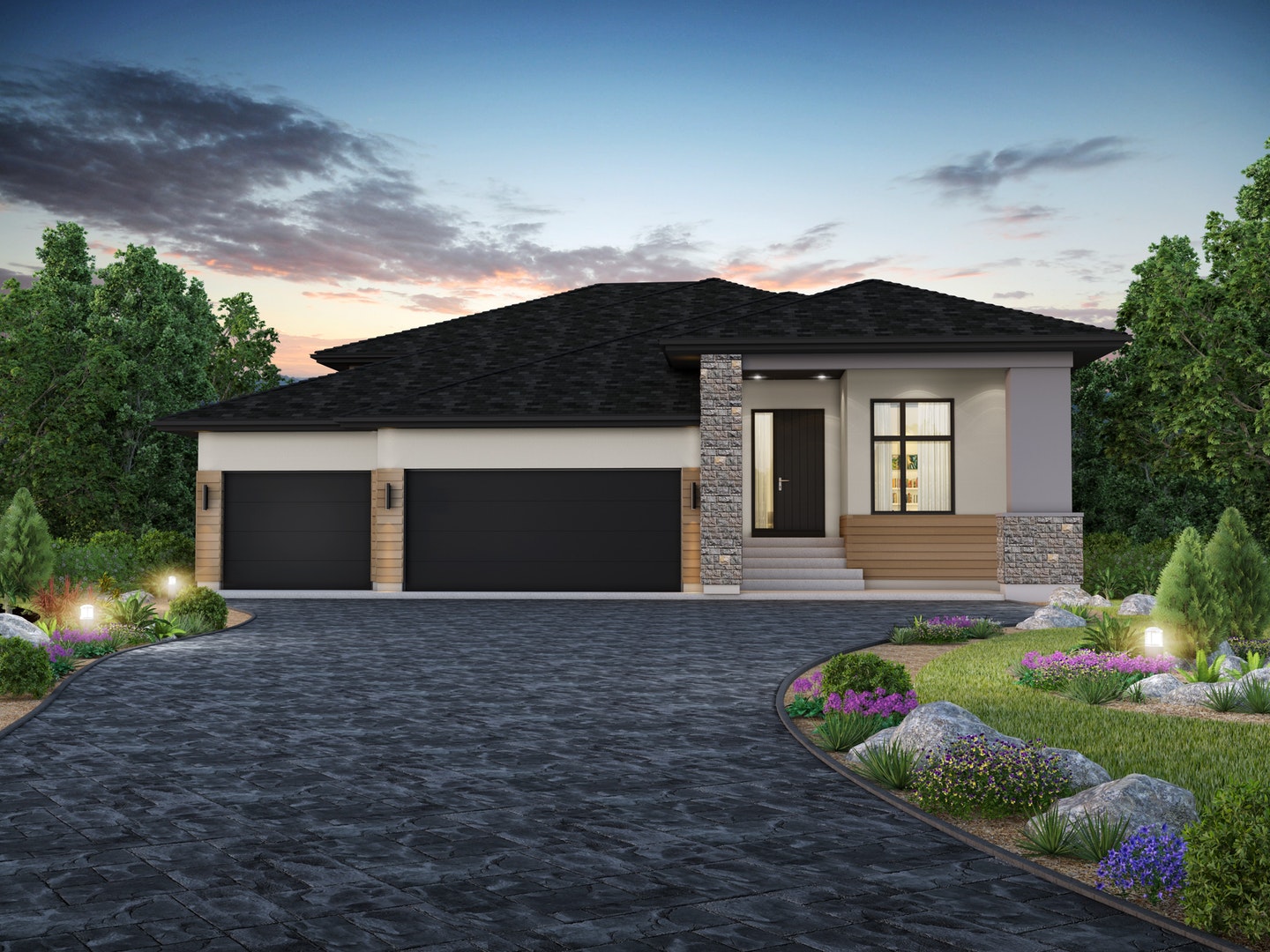 73 Casselman Crescent