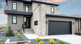 74 Tanager Trail