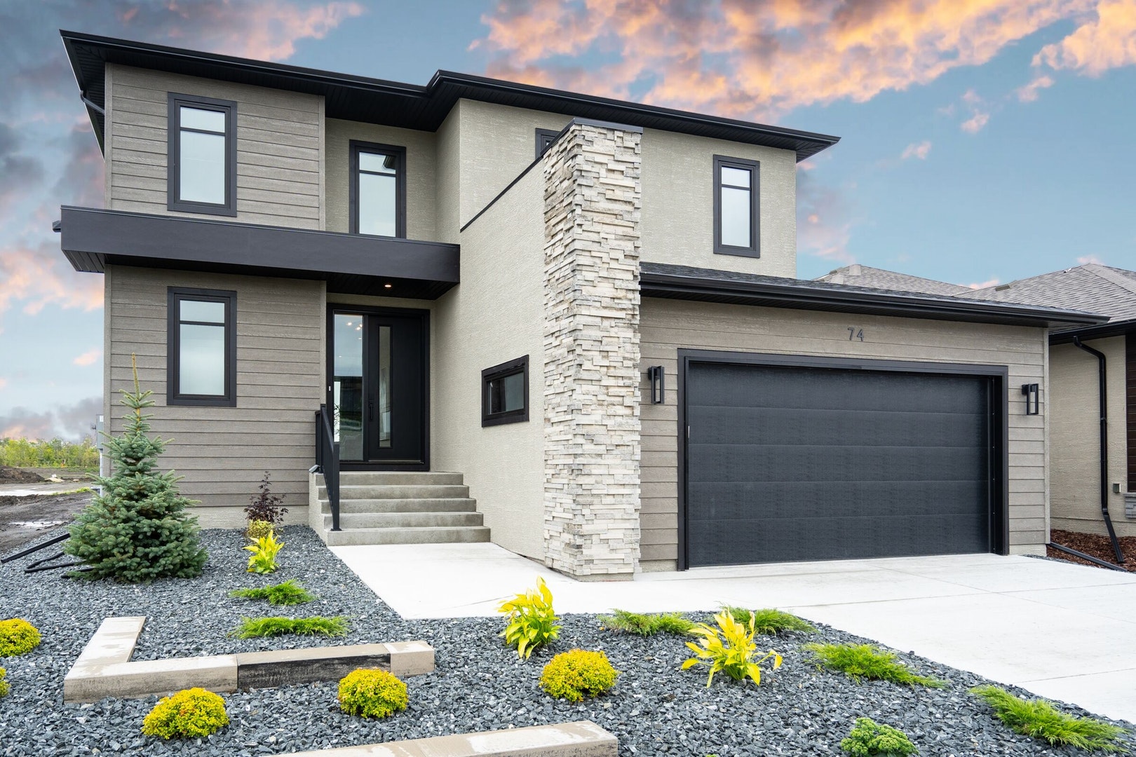 74 Tanager Trail