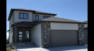 8 Bartman Drive