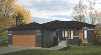 80 Sage Bush Lane