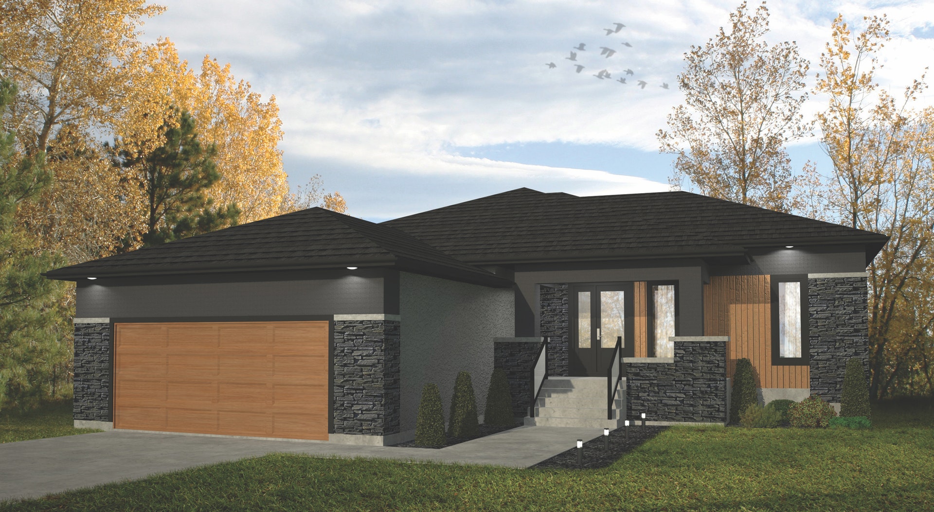 80 Sage Bush Lane