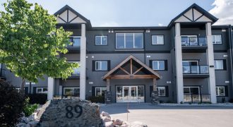 116-89 Creek Bend Road