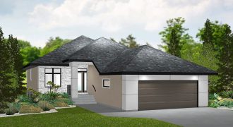 92 Creemans Crescent
