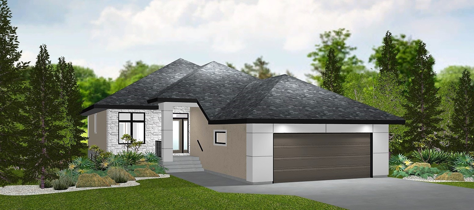 92 Creemans Crescent