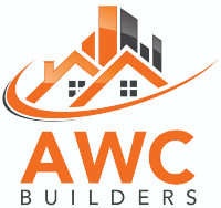 AWC Builders Ltd.