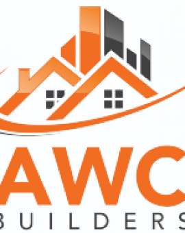 AWC Builders Ltd.