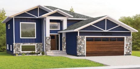 18 Derlago Drive