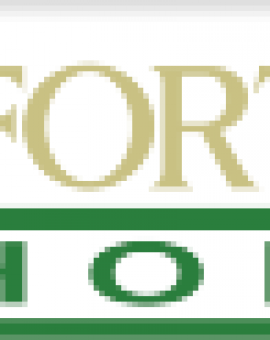 Fortune Builders – Managers Ltd.