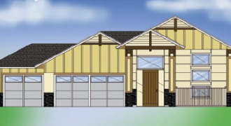 246 Lake Bend Road