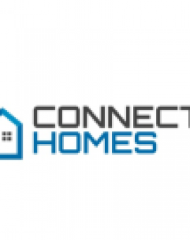 Connection Homes