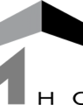 R&M Homes Ltd.