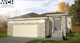 104 Sage Bush Lane