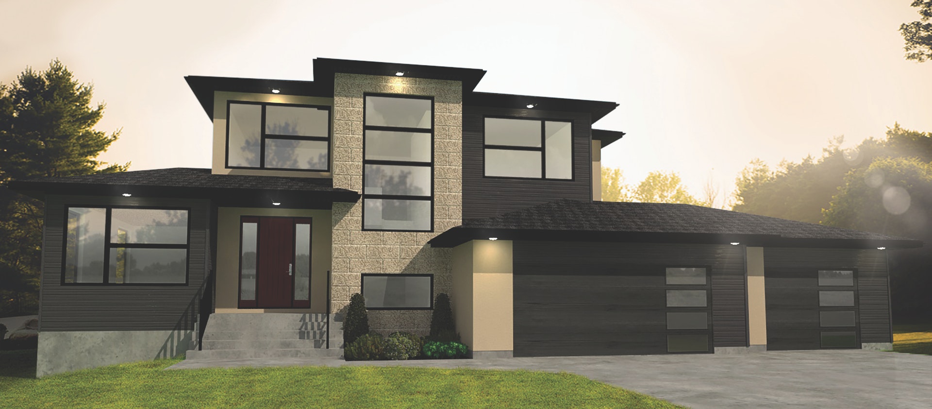 3 Tielmann Drive