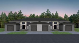 31 Boschman Bay