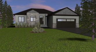 703 Birkdale Cove
