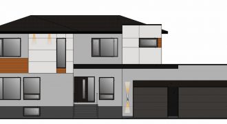 42 Fyfe Crescent
