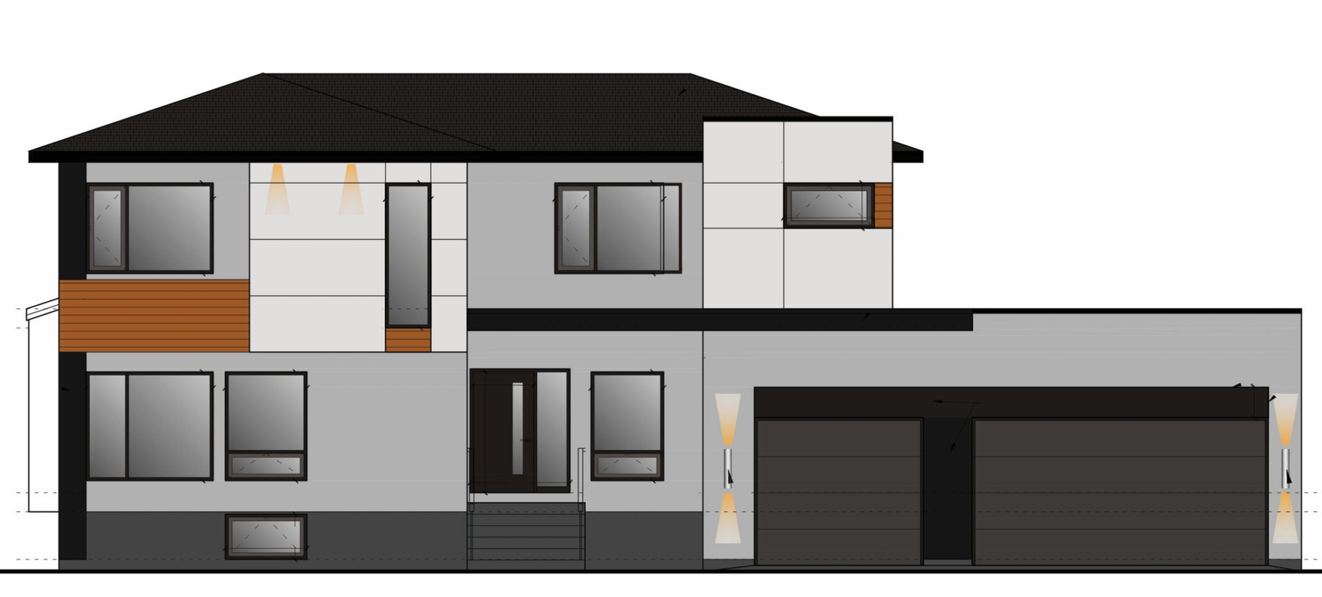 42 Fyfe Crescent