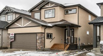 46 Grey Heron Drive