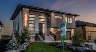 66 Tanager Trail