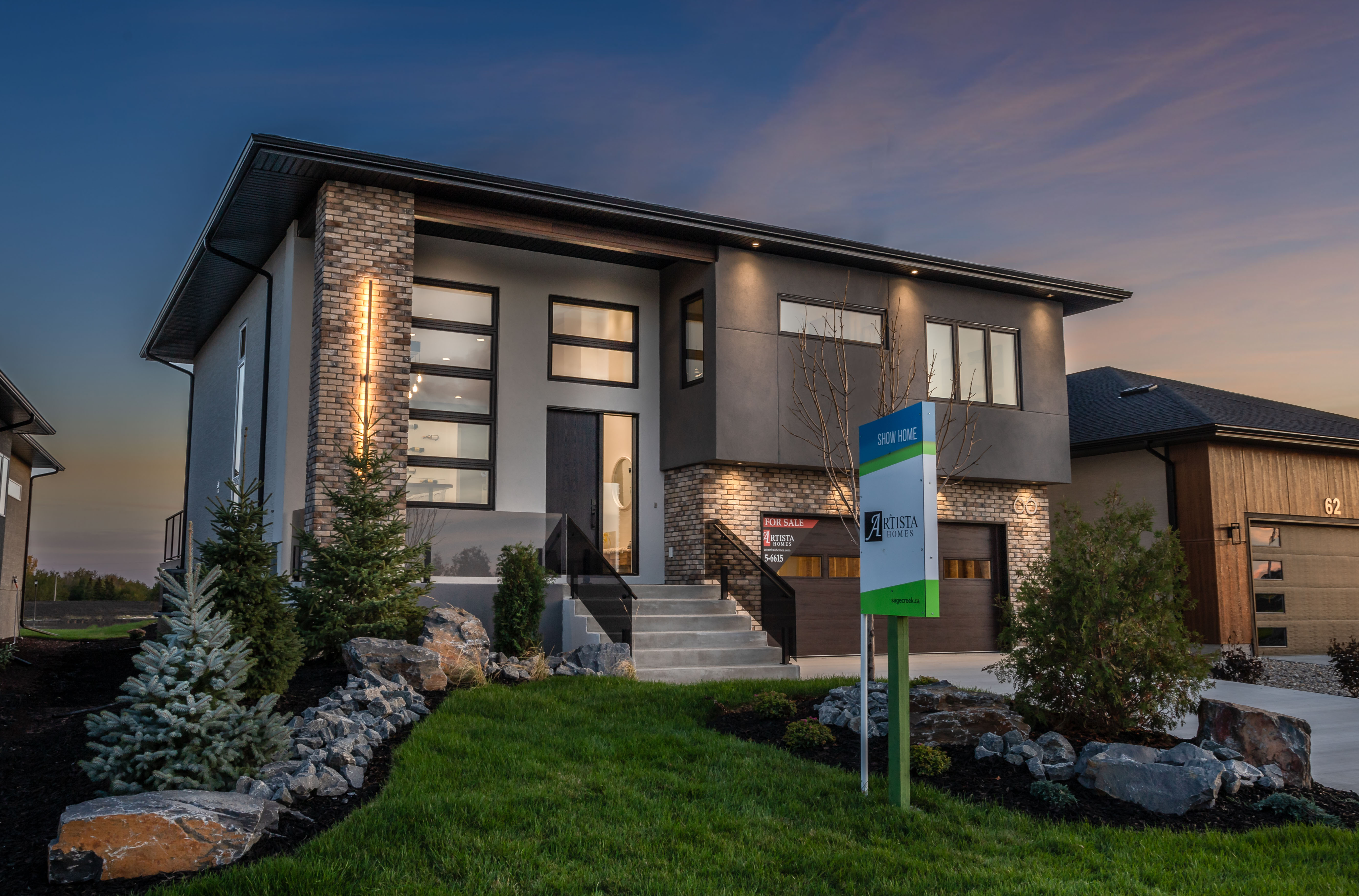 66 Tanager Trail