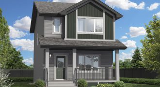 701 Boulevard De La Seigneurie