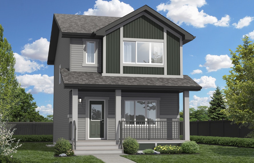 701 Boulevard De La Seigneurie