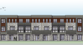 11-759 North Drive
