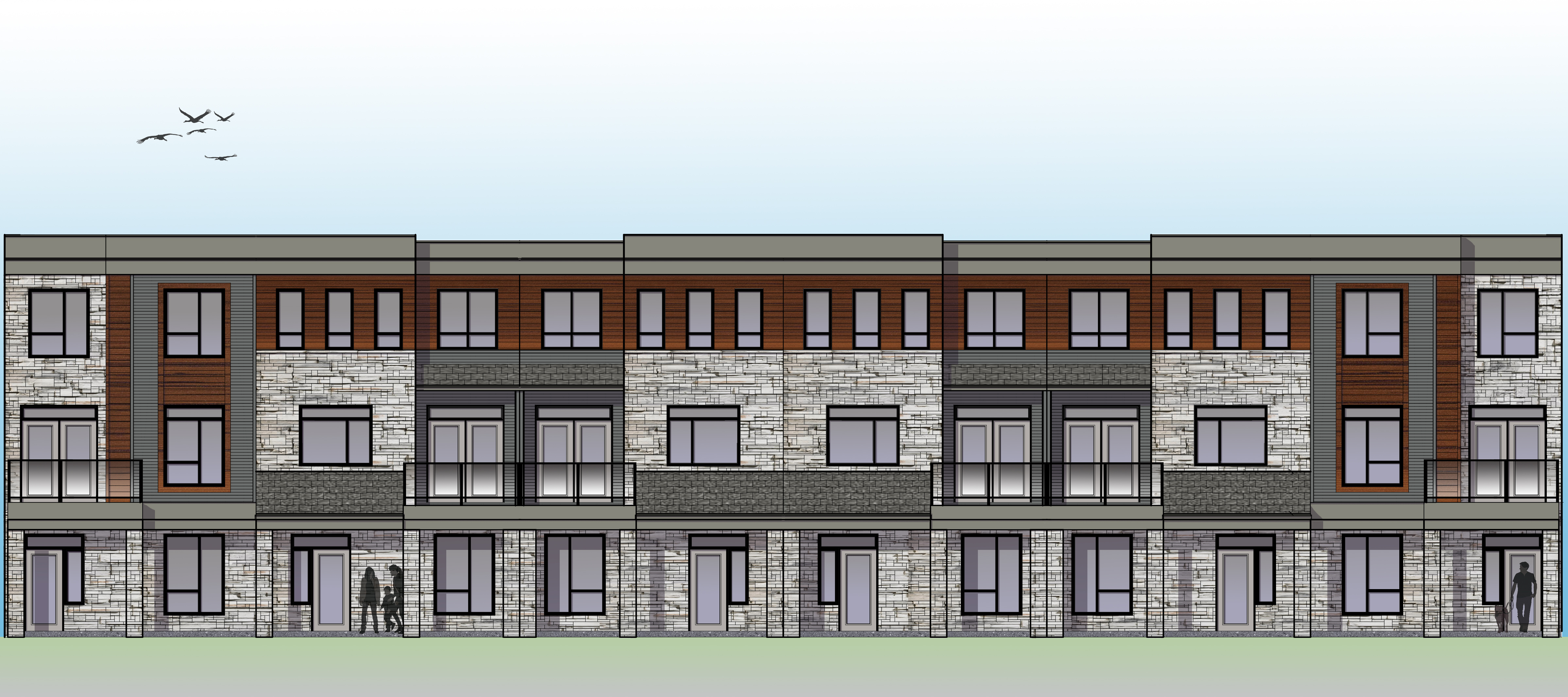 11-759 North Drive