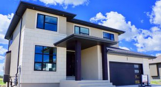 8 Sage Bush Lane