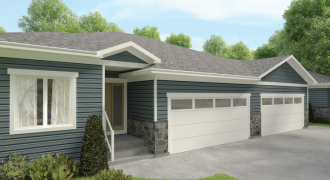 Unit 1-3102 Birds Hill Road
