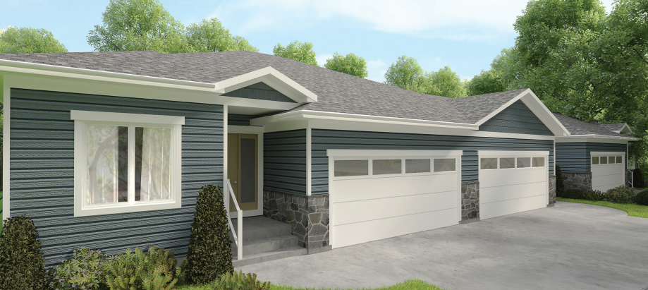Unit 1-3102 Birds Hill Road