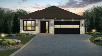 139 Windflower Road