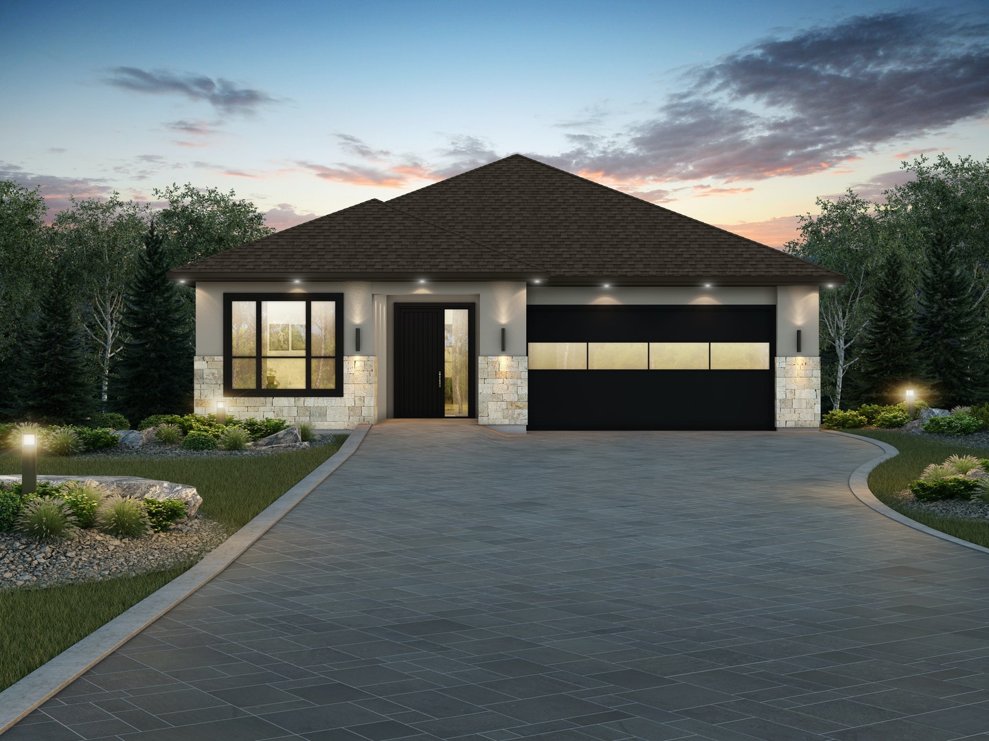 139 Windflower Road