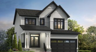 402 Windflower Road