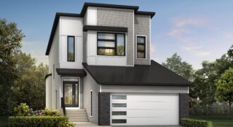 71 Crestmont Drive