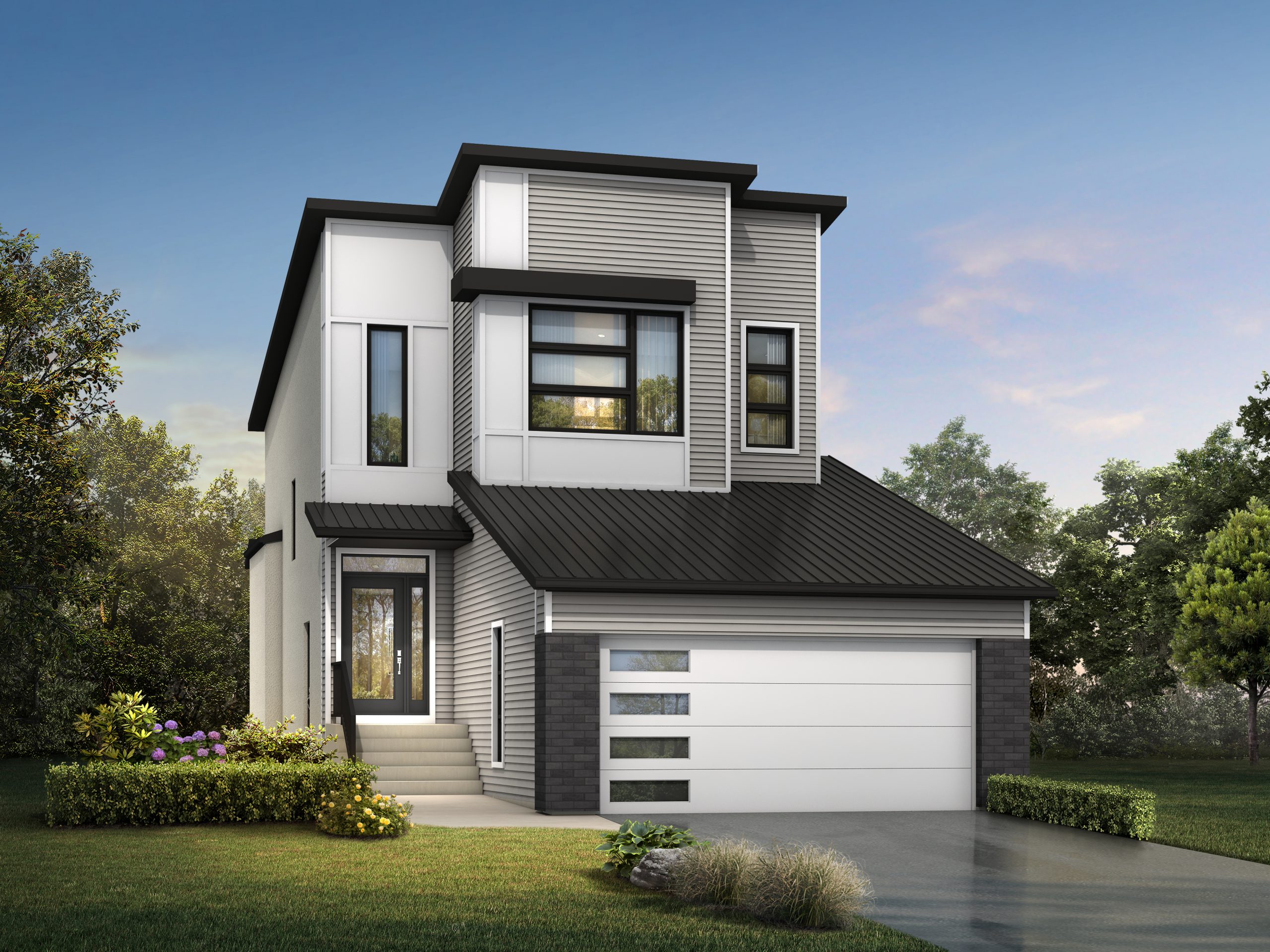 71 Crestmont Drive