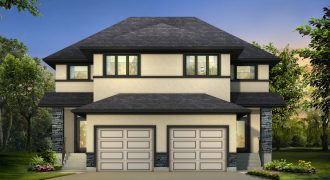 78 Wheatgrass Lane