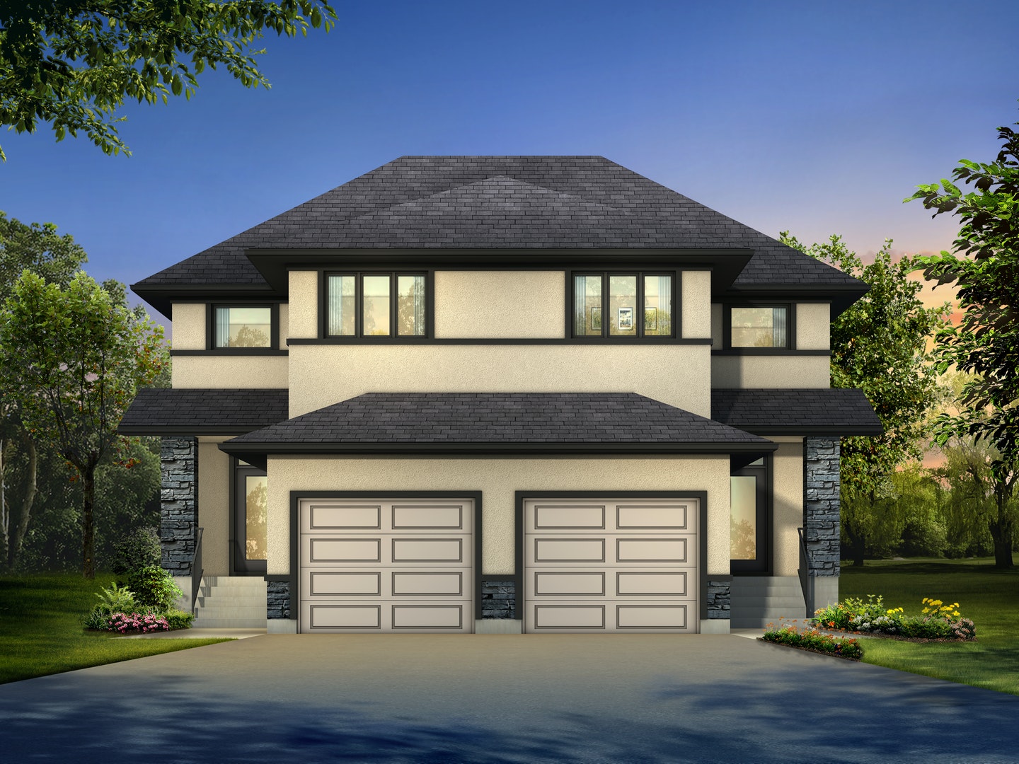 78 Wheatgrass Lane