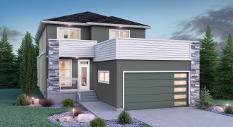 15 Highpark Drive