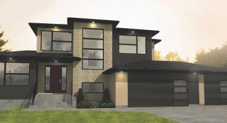 3 Tielmann Drive