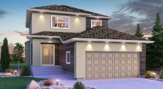 314 Tanager Trail
