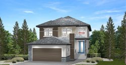 322 Tanager Trail