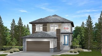 322 Tanager Trail