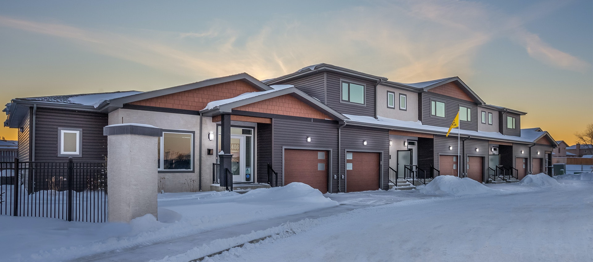 1406-388 Pipeline Road