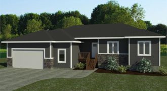 408 Maconnell Lane